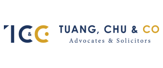 22TuangChuAndCo.png