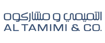 AlTamimi_UAE.jpg