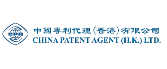 ChinaPatentAgent_China.jpg
