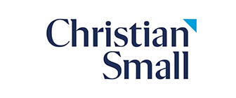 Christian&Small.png