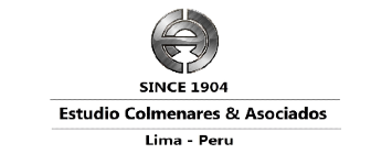 EstudioColmenares_Peru.png