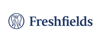 FreshFields.png