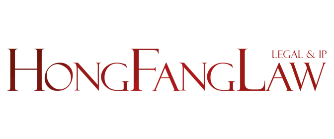 HongFangLaw_Banner.jpg