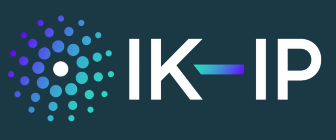 IK-IP_UK.png