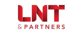 LNT-new.png