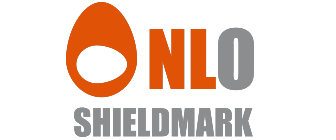NLO_Shield_Netherlands.png