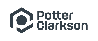 PotterClarkson_UK.png